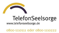 Telefonseelsorge_Logo